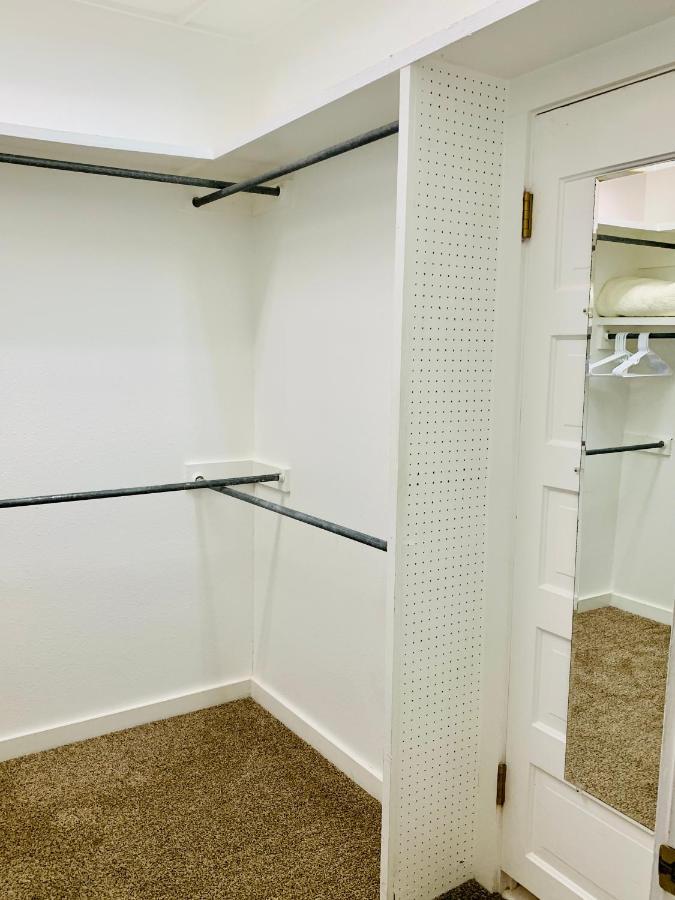 Pershing Place: Historic Home With Heated Spa/Pool By Zoo, Pearl, Golf, Witte San Antonio Eksteriør billede